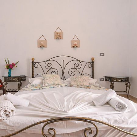 Hotel Imperial Dhermi Room photo