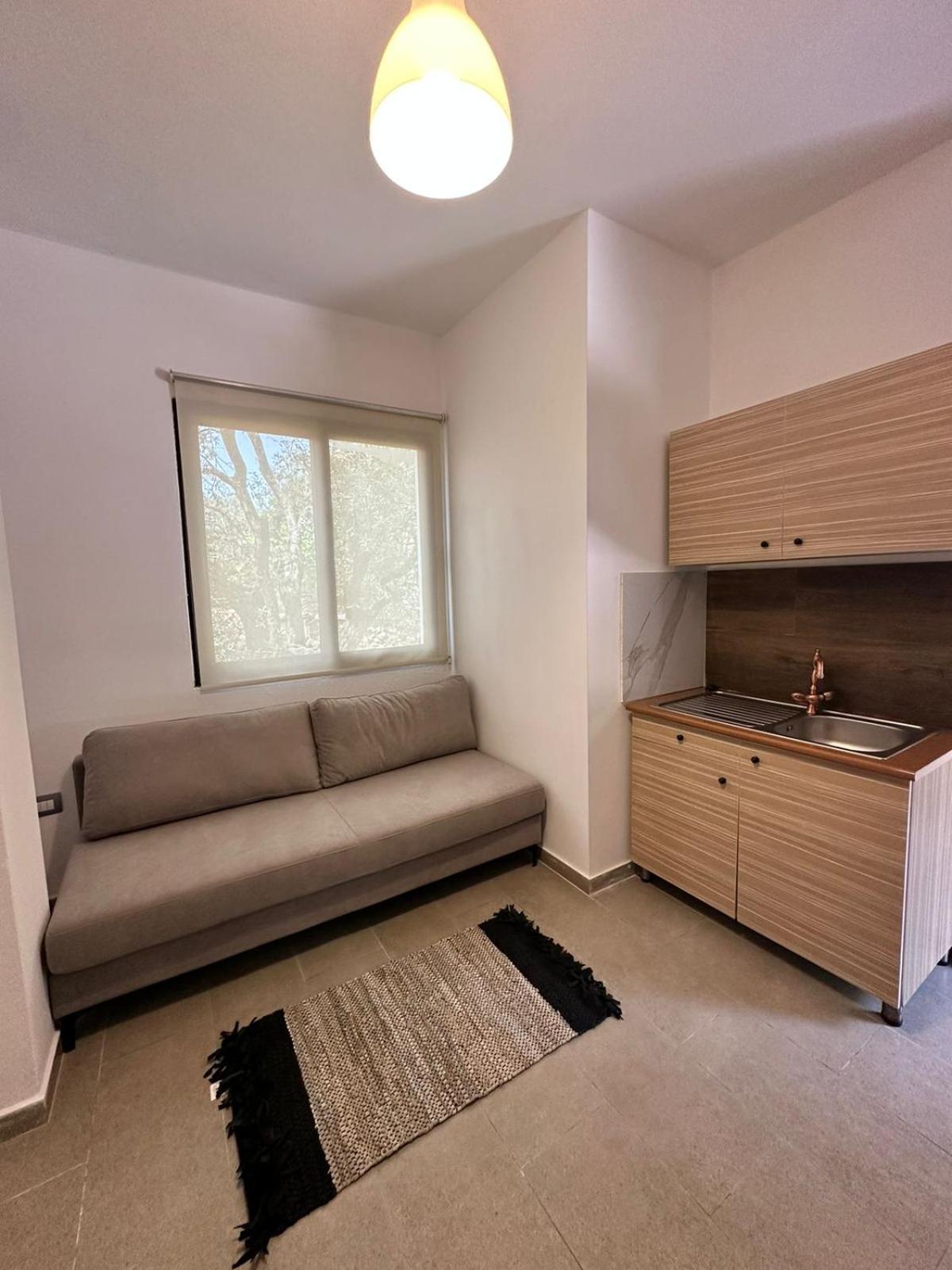 Hotel Imperial Dhermi Room photo